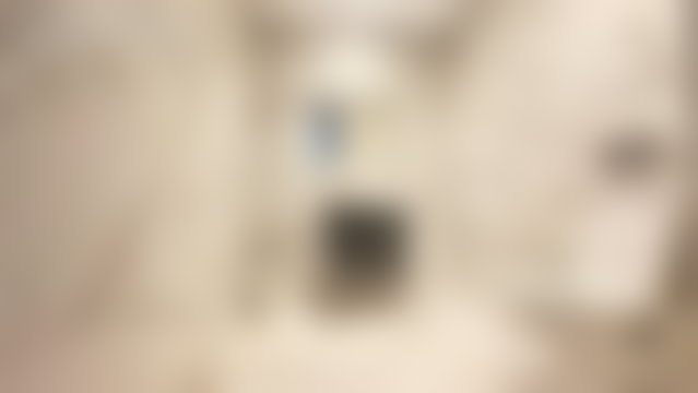 شقة مفروشة للإيجار بحي بالميي في الدار البيضاء — 4