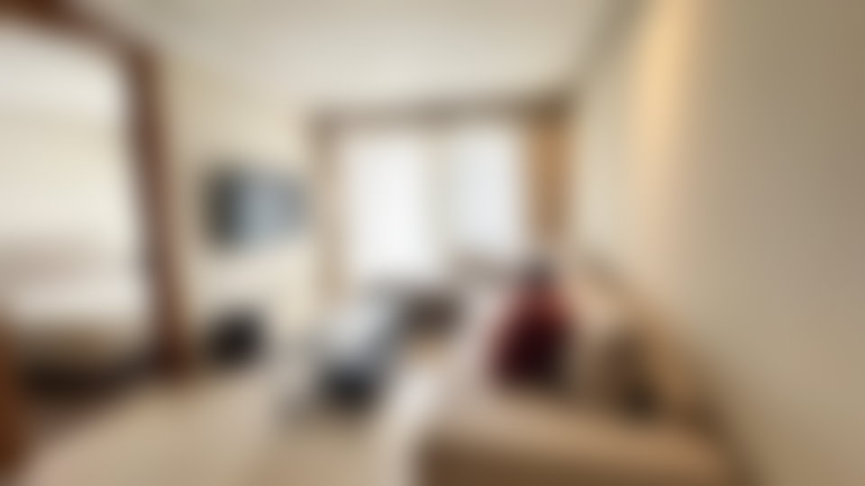 شقة مفروشة للإيجار بحي بالميي في الدار البيضاء