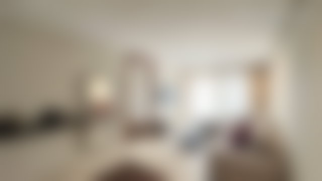 شقة مفروشة للإيجار بحي بالميي في الدار البيضاء — 2