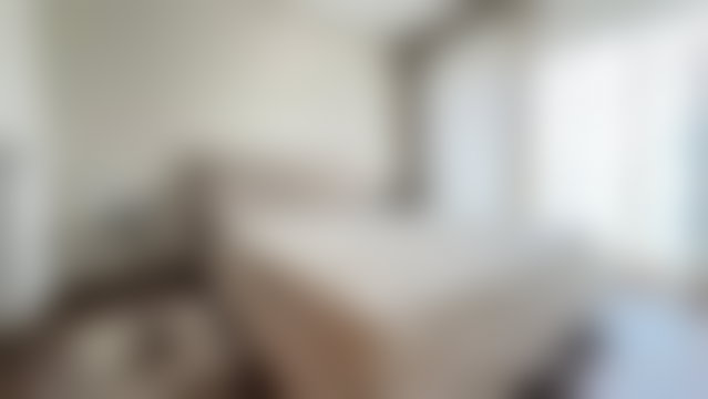 شقة مفروشة للإيجار بحي بالميي في الدار البيضاء — 3