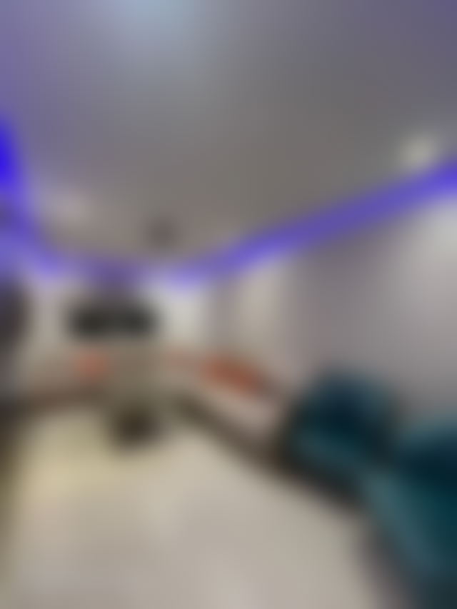 Appartement meublé avec terrasse à louer à Agdal Rabat — Rabat