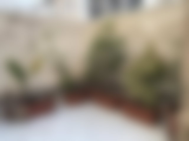 Furnished Apartment with Terrace for Rent in Agdal, Rabat — 4