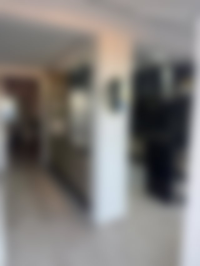شقة مفروشة مشرقة للكراء بحي جوهر مراكش — 2