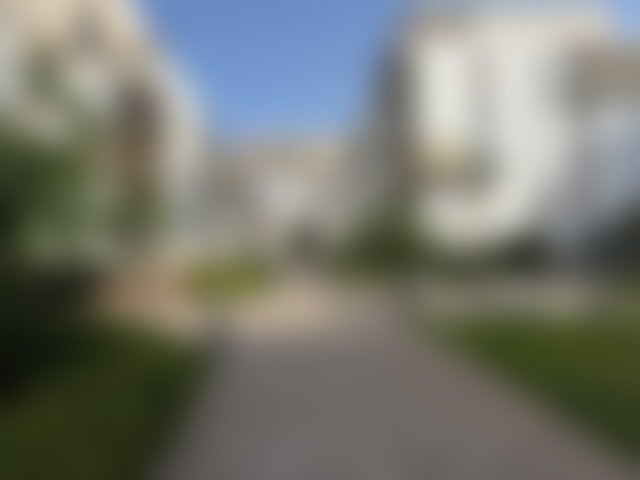 Appartement à louer à Souissi, Rabat, terrasse et piscine — 5