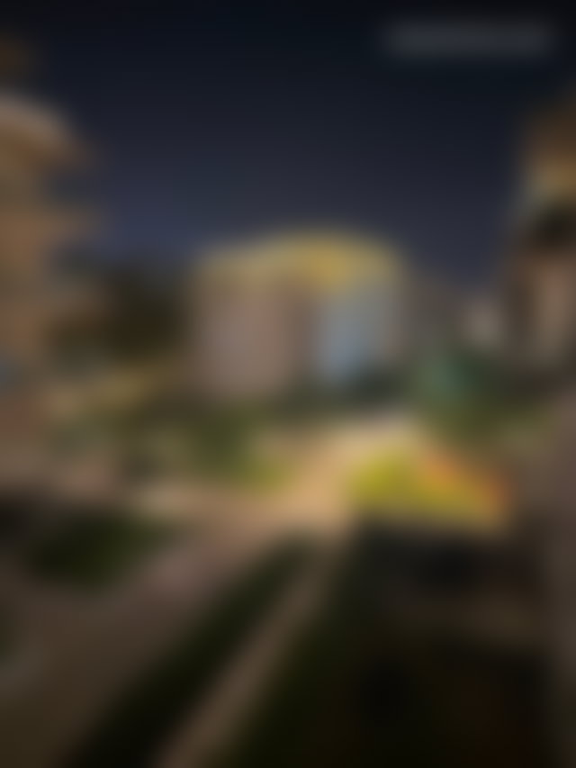 Appartement à louer à Souissi, Rabat, terrasse et piscine — 4