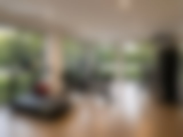 Appartement à louer à Souissi, Rabat, terrasse et piscine — 2