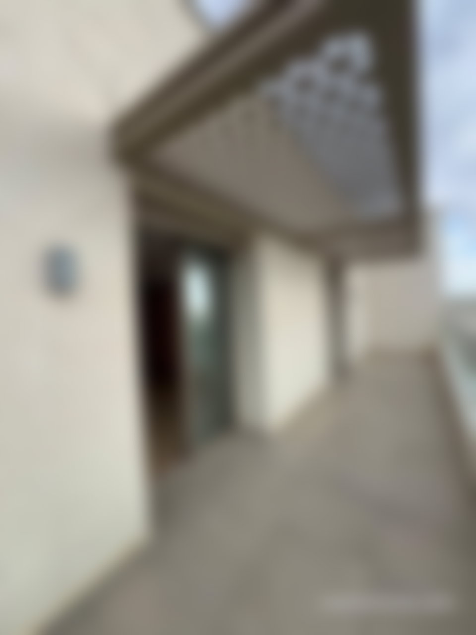 Appartement à louer à Souissi, Rabat, terrasse et piscine