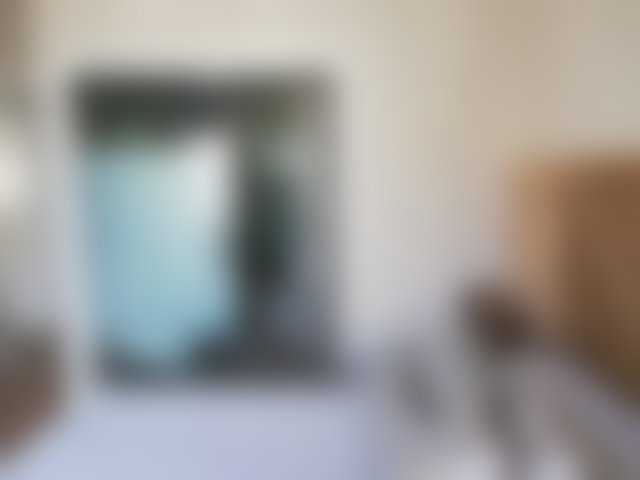 شقة واسعة بترّاس خاص في إيبيريا طنجة — 3