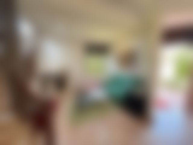 فيلا رحبة للبيع بحي الرياض في الرباط — 4