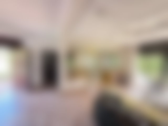 فيلا رحبة للبيع بحي الرياض في الرباط — 2