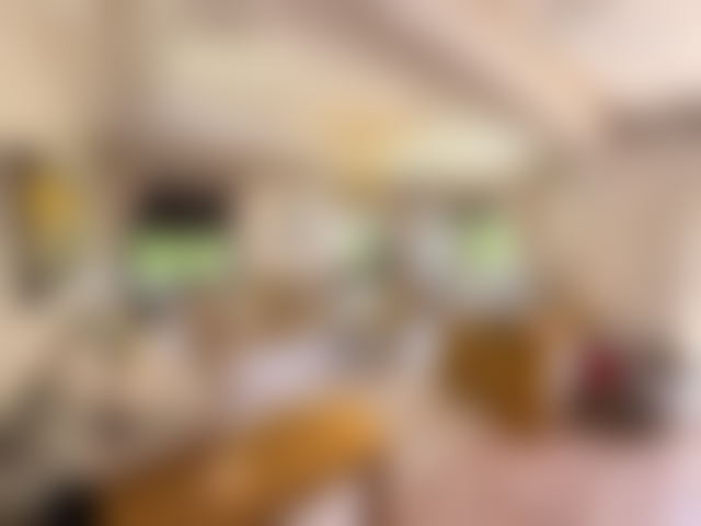 فيلا رحبة للبيع بحي الرياض في الرباط — الرباط
