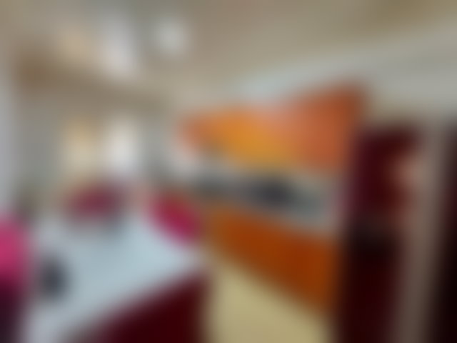 Appartement 4 chambres haut standing à l'Agdal, Rabat — 4