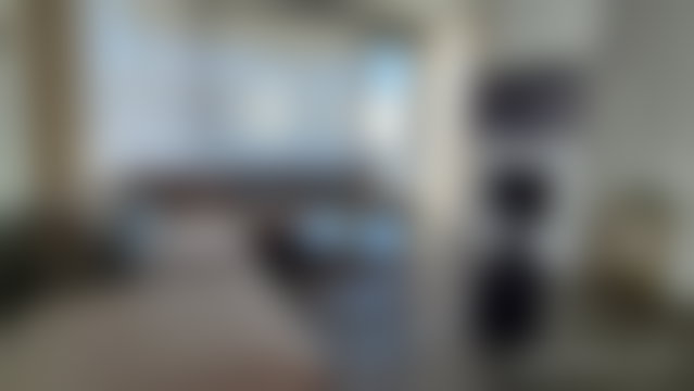 شقة مفروشة فاخرة مع حديقة وتراس في دار بوعزة — 5