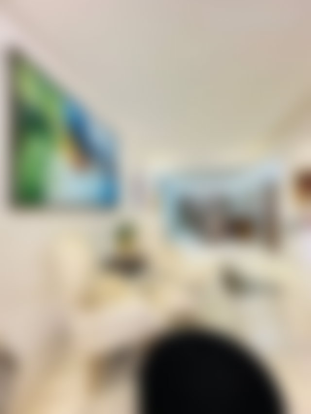 247 sqm 5-Room Apartment in Racine, Casablanca — 4