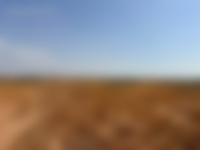 أرض هكتار مشمسة للبيع بطريق أَمَزمِّز مراكش — 4