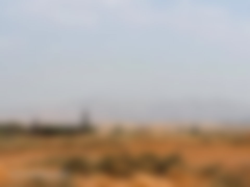 أرض هكتار مشمسة للبيع بطريق أَمَزمِّز مراكش