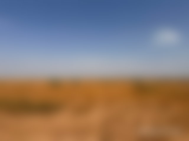 أرض هكتار مشمسة للبيع بطريق أَمَزمِّز مراكش — 5