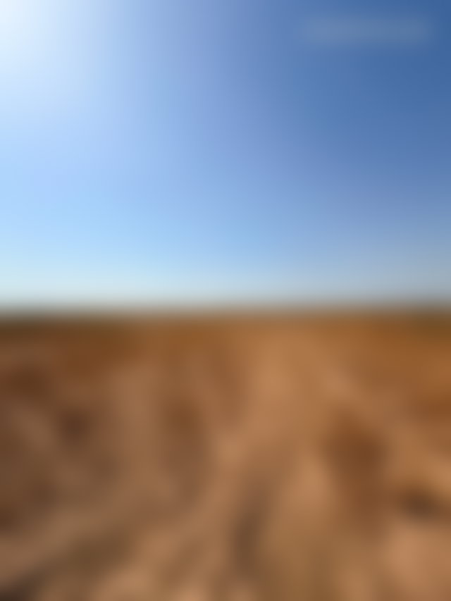 أرض هكتار مشمسة للبيع بطريق أَمَزمِّز مراكش — 3