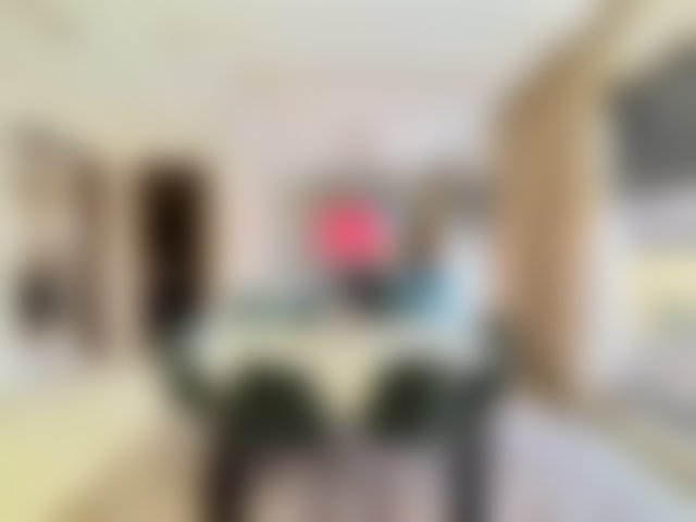 فيلا فاخرة مع مسبح وحديقة للبيع في دار بوعزة — 2