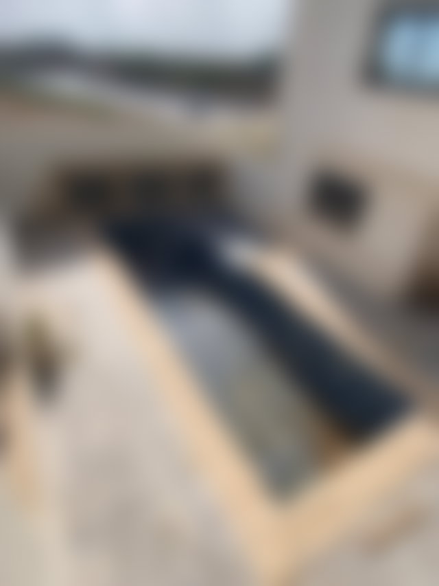 فيلا فاخرة قرب البحر للبيع بتمراخت أكادير — 3