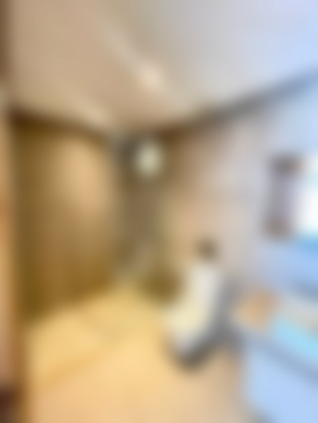 Furnished top-floor apartment, Palmier, Casablanca — 5