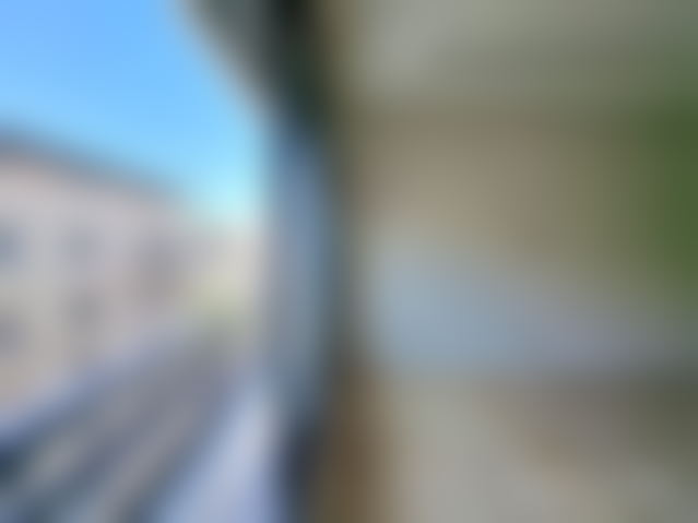 Appartement lumineux à louer à Racine Casablanca — Casablanca