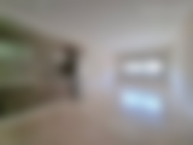 Bright apartment for rent in Racine, Casablanca — 4