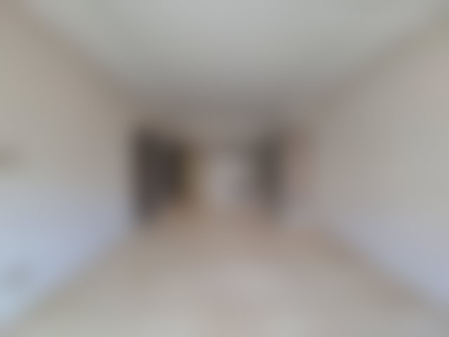Bright apartment for rent in Racine, Casablanca — 3