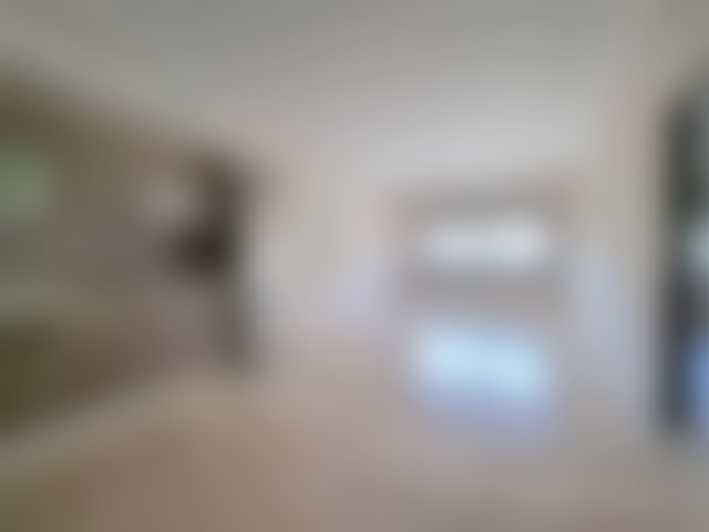 Bright apartment for rent in Racine, Casablanca — 2