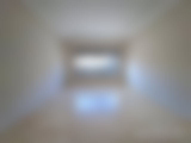 Bright apartment for rent in Racine, Casablanca — 5