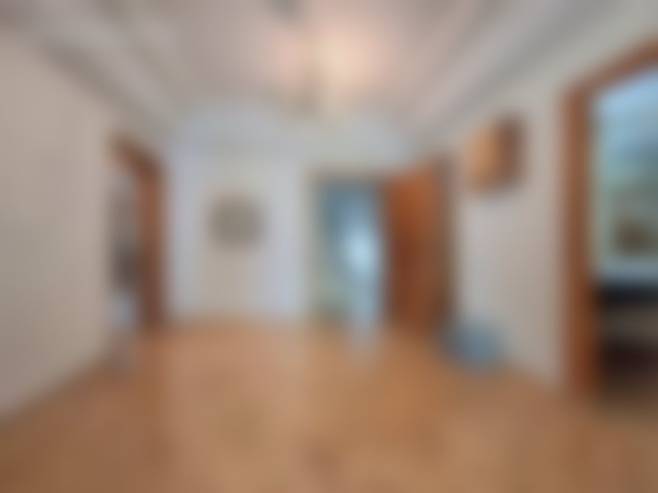 Luxury Apartment for Sale, Golden Triangle, Casablanca