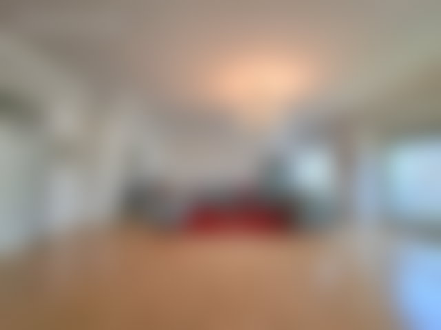 Luxury Apartment for Sale, Golden Triangle, Casablanca — 4