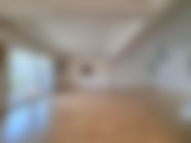 Luxury Apartment for Sale, Golden Triangle, Casablanca — 5