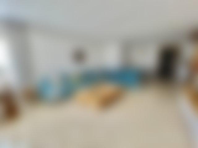 Furnished Apartment for Rent in Dar Bouazza, Sea View and Swimming Pool — 2