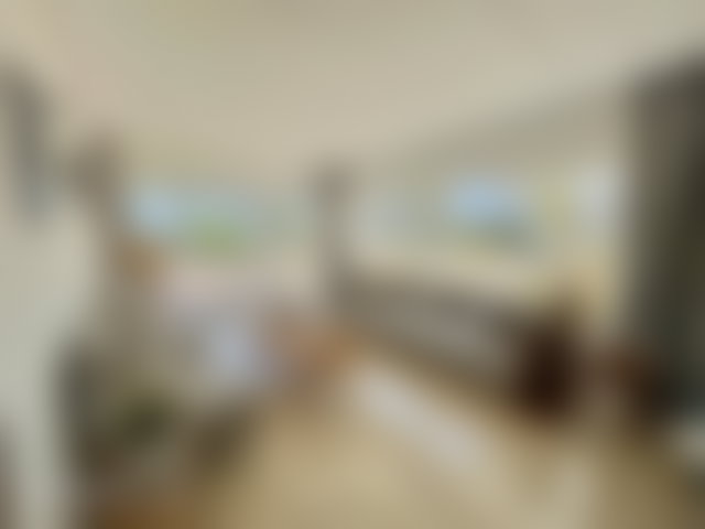 Furnished Apartment for Rent in Dar Bouazza, Sea View and Swimming Pool — 3