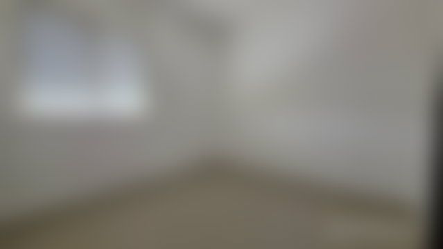 Appartement 3 pièces avec terrasse à Wifak Temara — 5