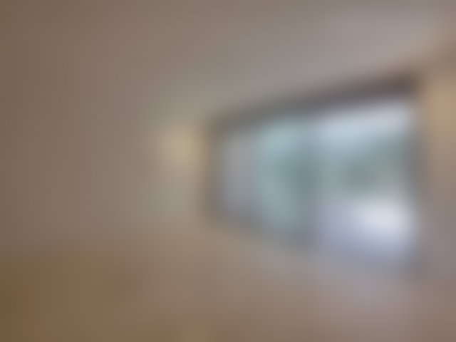 شقة فاخرة بحديقة خاصة للإيجار في السويسي الرباط — 2