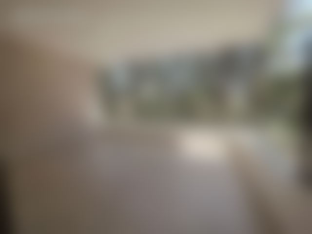 Appartement récent avec terrasse et jardin à Souissi, Rabat — Rabat
