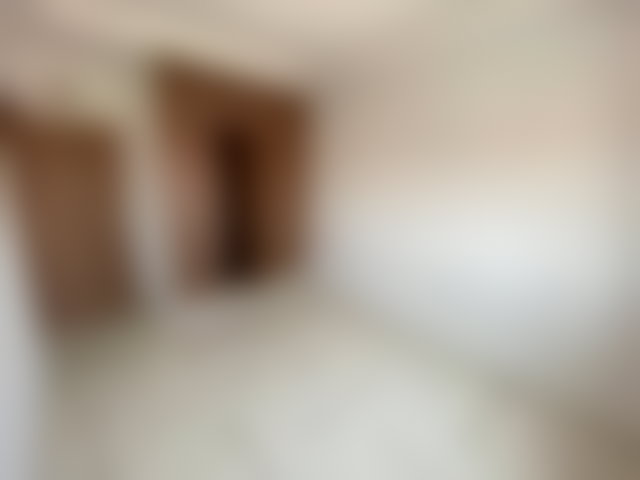 Appartement neuf avec terrasse à Hay Al Hassani, Marrakech — 3