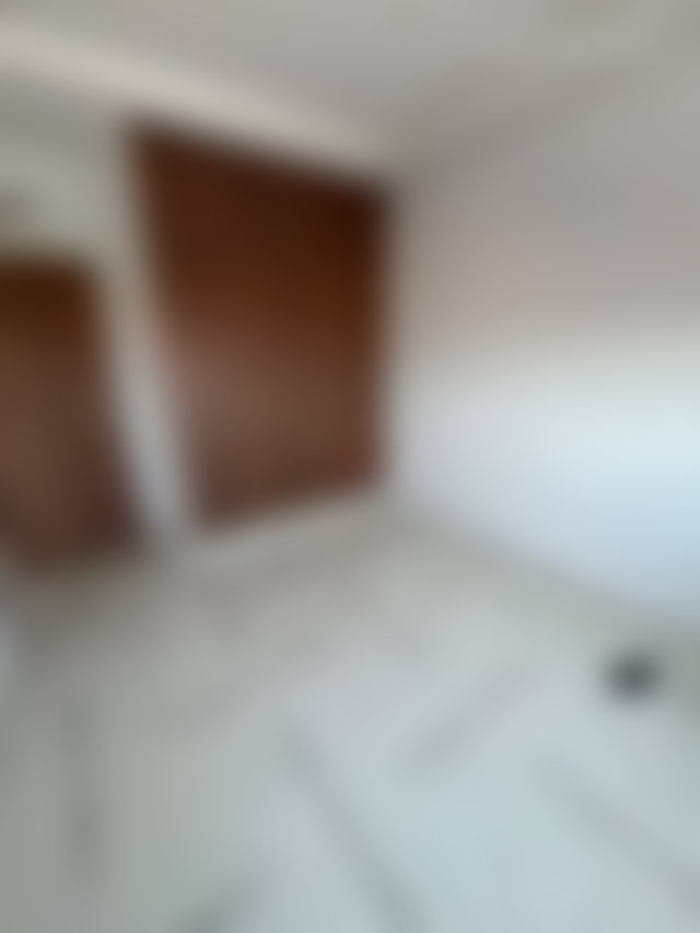 Appartement neuf avec terrasse à Hay Al Hassani, Marrakech — 2