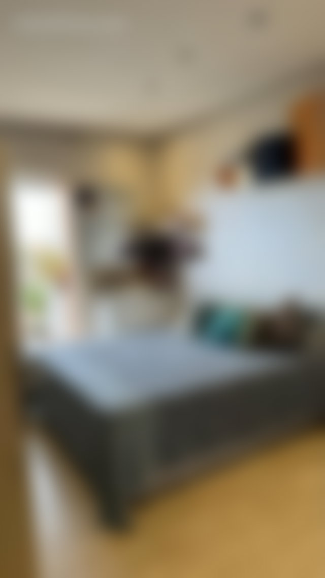 Appartement 148 m² meublé aux Portes de Marrakech — 3