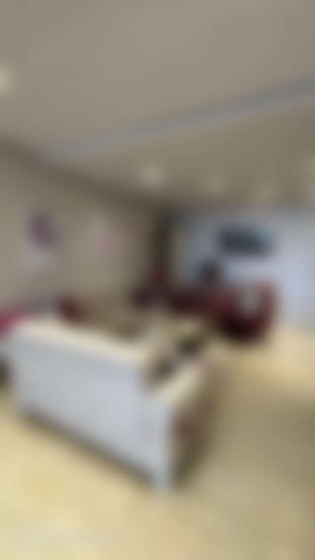 Appartement 148 m² meublé aux Portes de Marrakech — 2