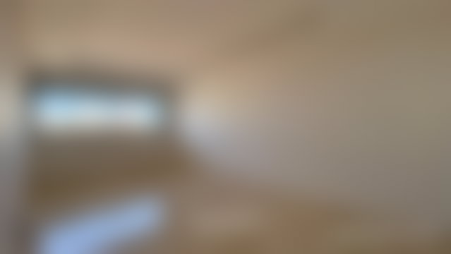شقة مفروشة راقية للكراء بحي الرياض في الرباط — 3