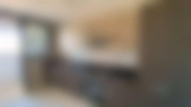 شقة مفروشة راقية للكراء بحي الرياض في الرباط — 5