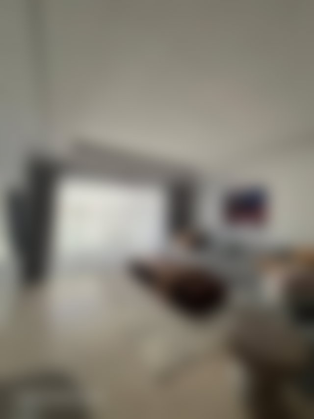 شقة فاخرة مفروشة للإيجار بهوت أكدال الرباط — 2