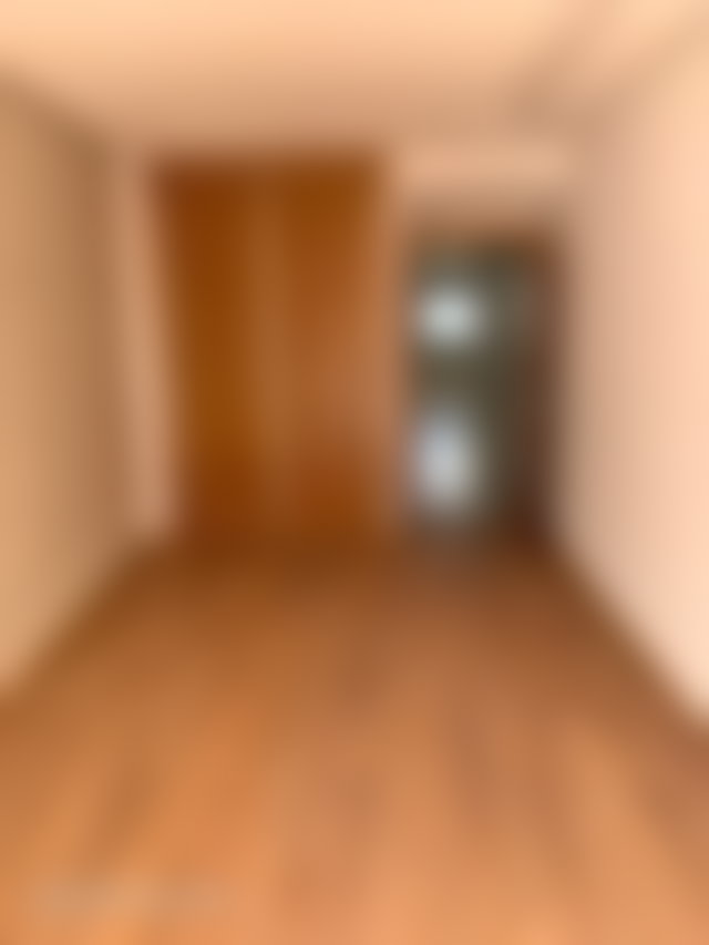 90 sqm Apartment with Terrace in Ferme Bretonne, Casablanca — 5