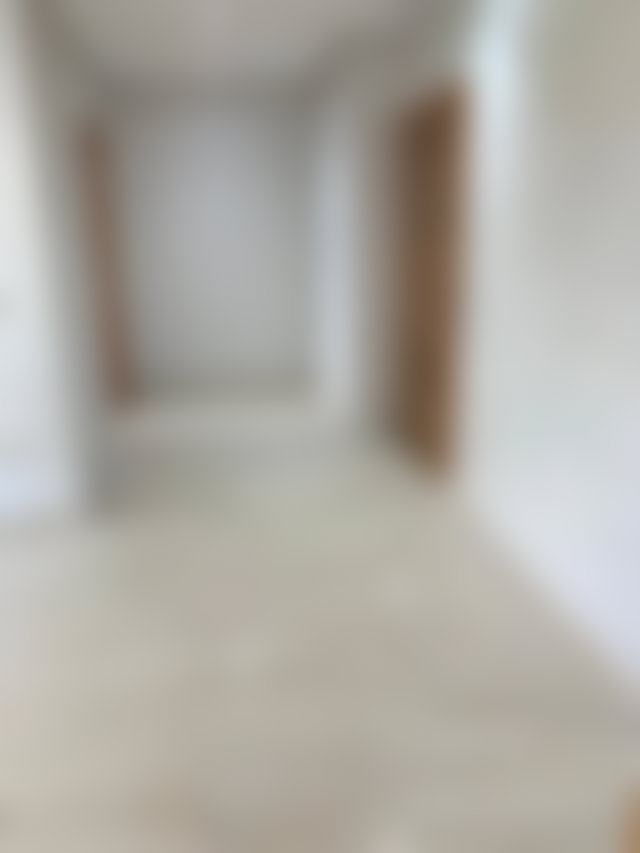 90 sqm Apartment with Terrace in Ferme Bretonne, Casablanca — 4
