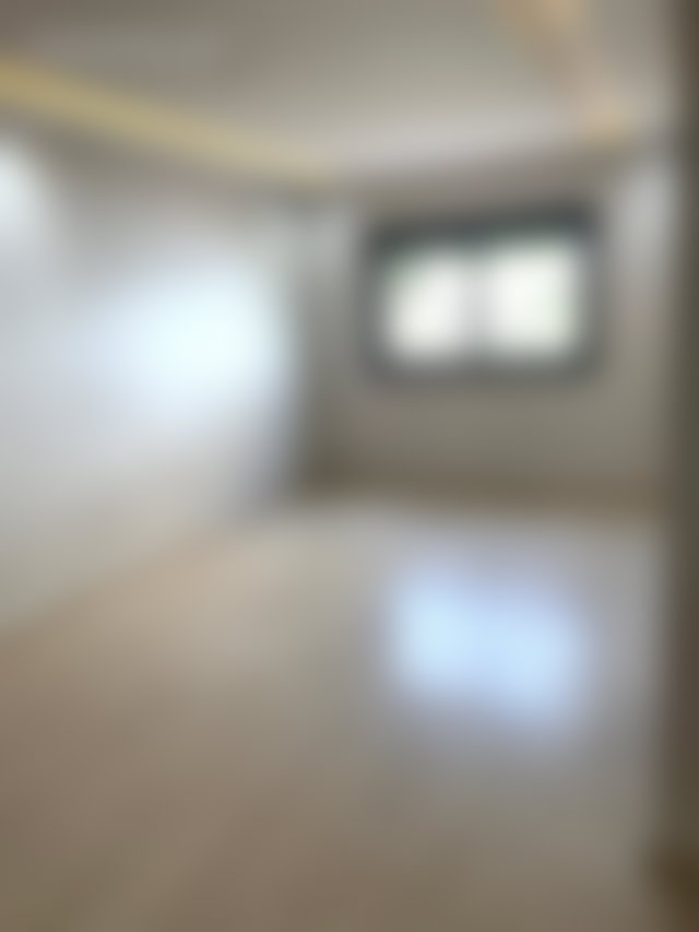 90 sqm Apartment with Terrace in Ferme Bretonne, Casablanca — 2