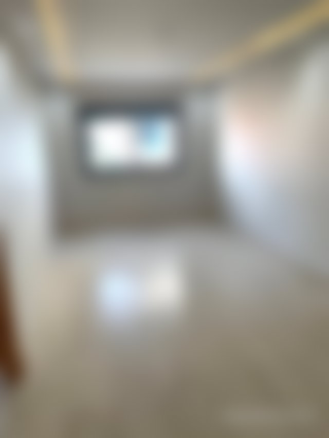 90 sqm Apartment with Terrace in Ferme Bretonne, Casablanca — 3
