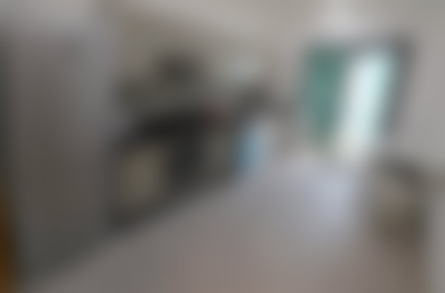 شقة مفروشة راقية للكراء بهوت أكدال الرباط — 5